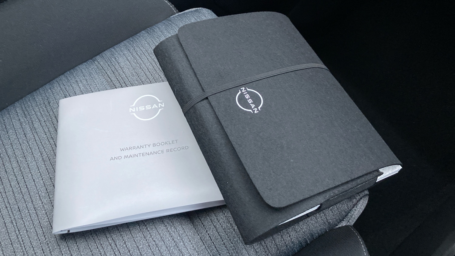 Used Nissan X-Trail 2025 for sale - 76965703: Photo 19