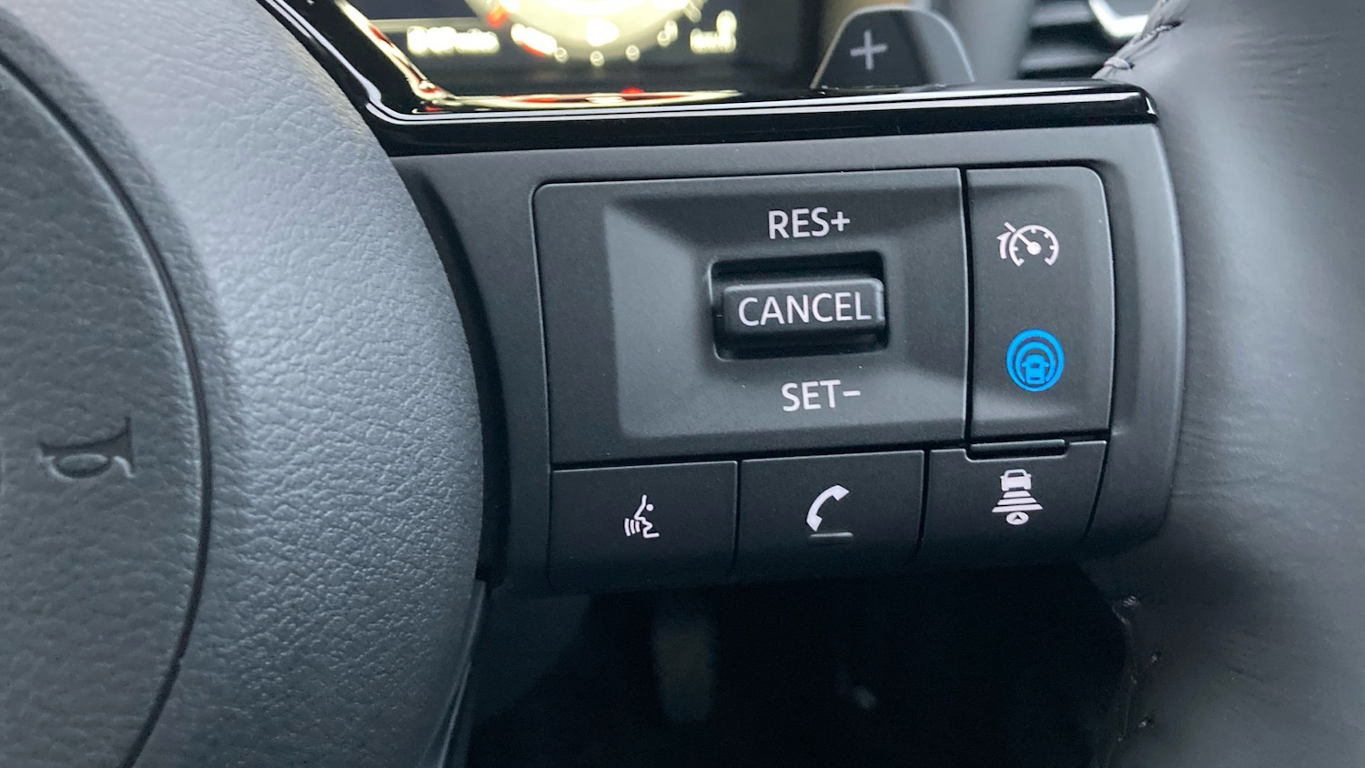 Used Nissan X-Trail 2025 for sale - 76965703: Photo 21