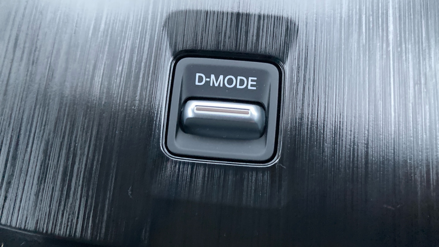 Used Nissan X-Trail 2025 for sale - 76965703: Photo 23