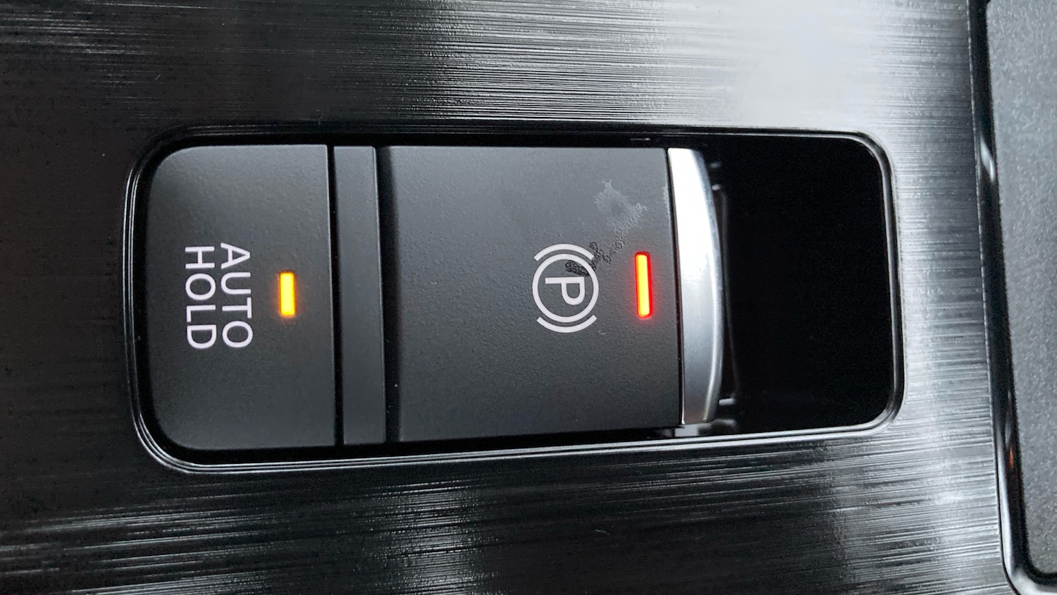 Used Nissan X-Trail 2025 for sale - 76965703: Photo 24