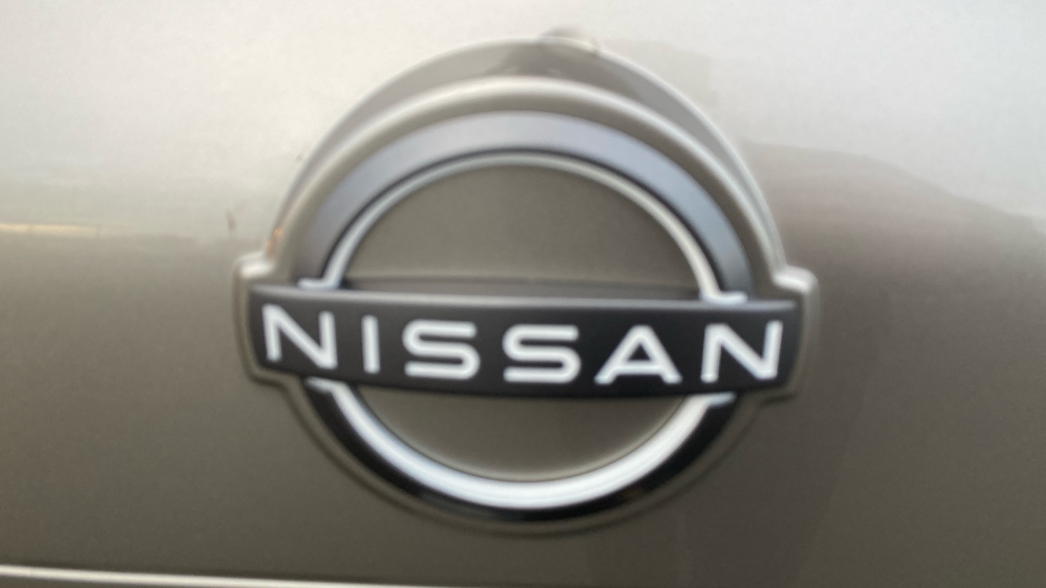 Used Nissan X-Trail 2025 for sale - 76965703: Photo 8