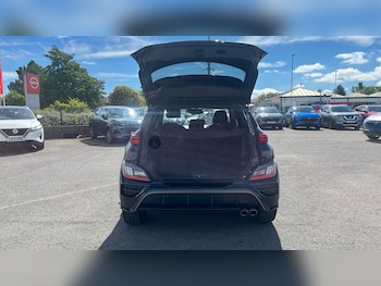 Used Hyundai KONA 2023 for sale - 79067691: Photo