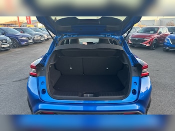 Used Nissan Juke 2025 for sale - 77921172: Photo