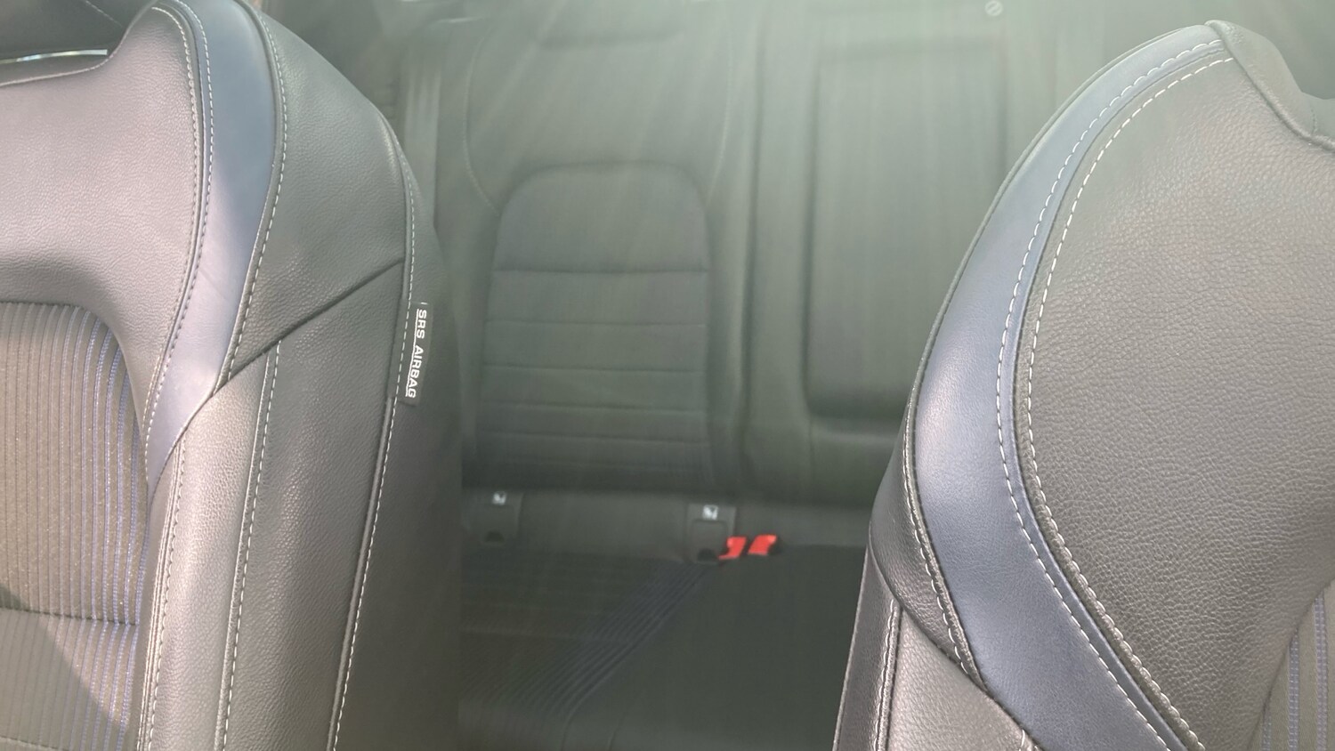 Used Nissan Qashqai 2024 for sale - 76079628: Photo 15