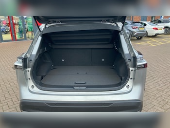 Used Nissan Qashqai 2026 for sale - 77420899: Photo