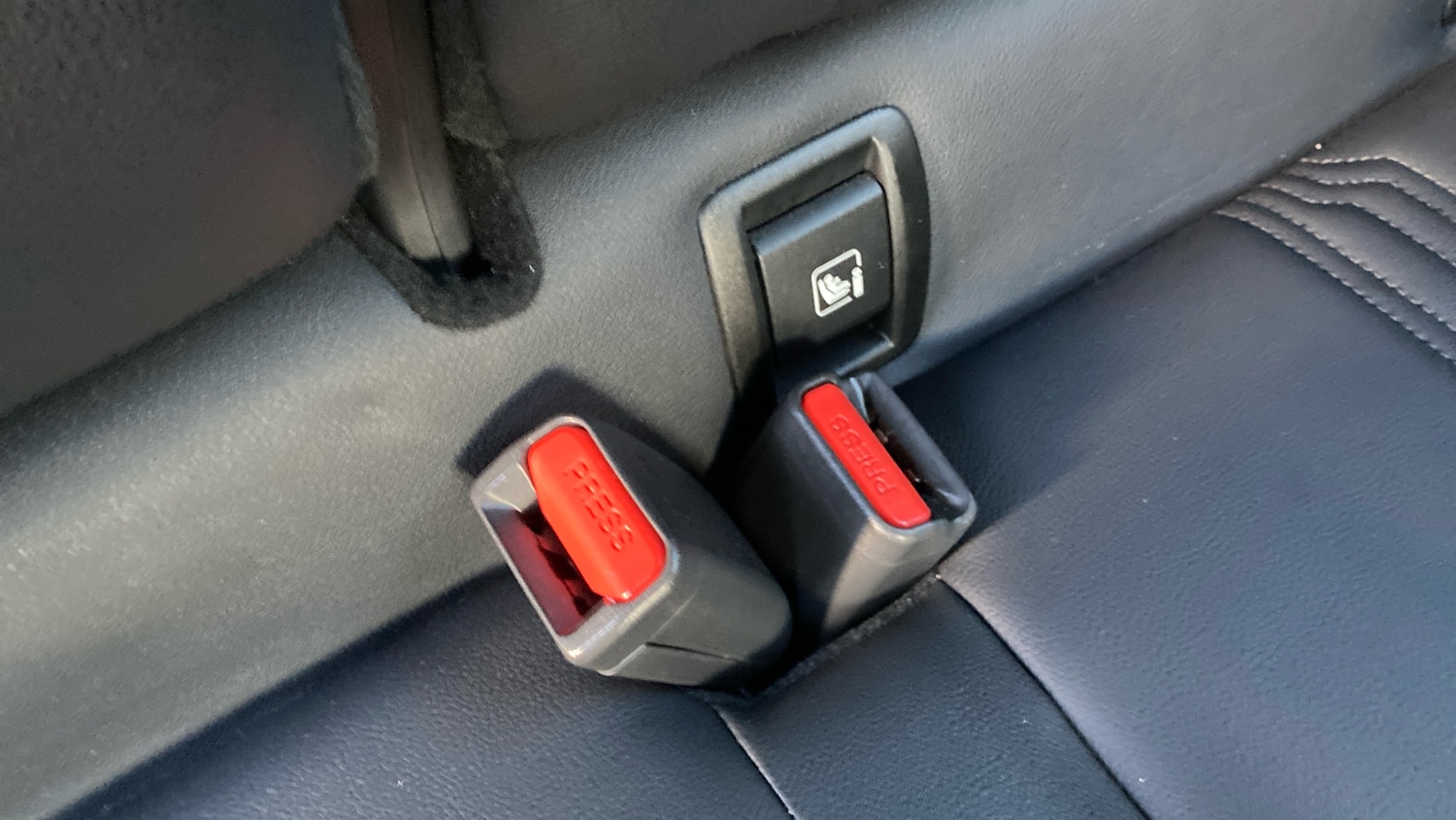 Used Nissan Juke 2023 for sale - 77156838: Photo 17