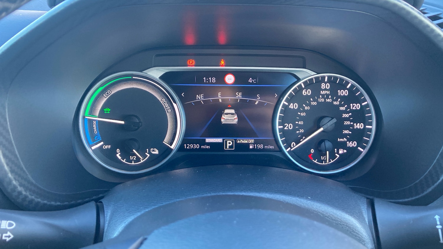 Used Nissan Juke 2023 for sale - 77156838: Photo 18