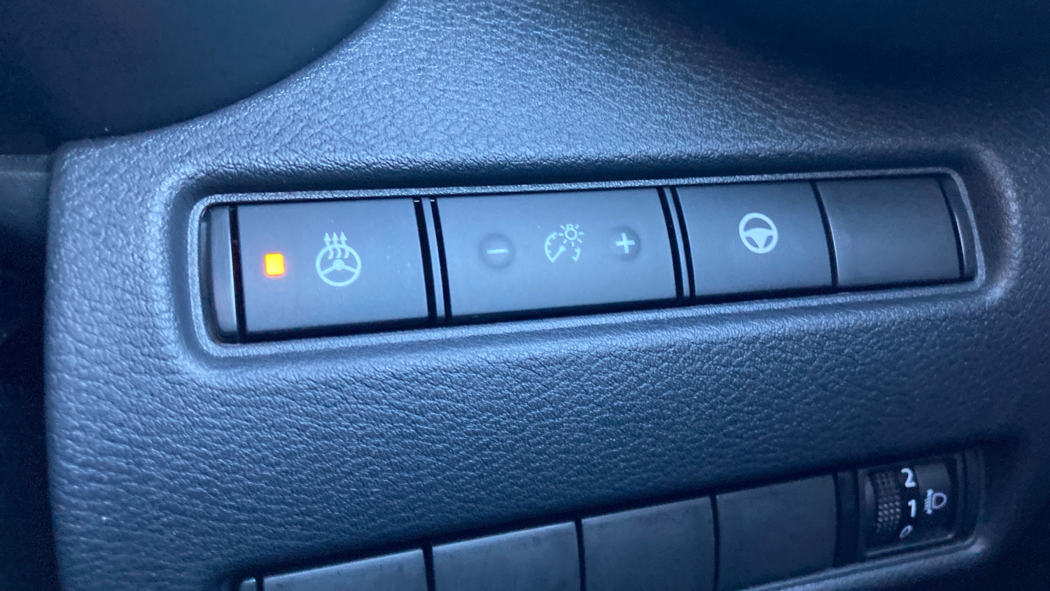 Used Nissan Juke 2023 for sale - 77156838: Photo 22