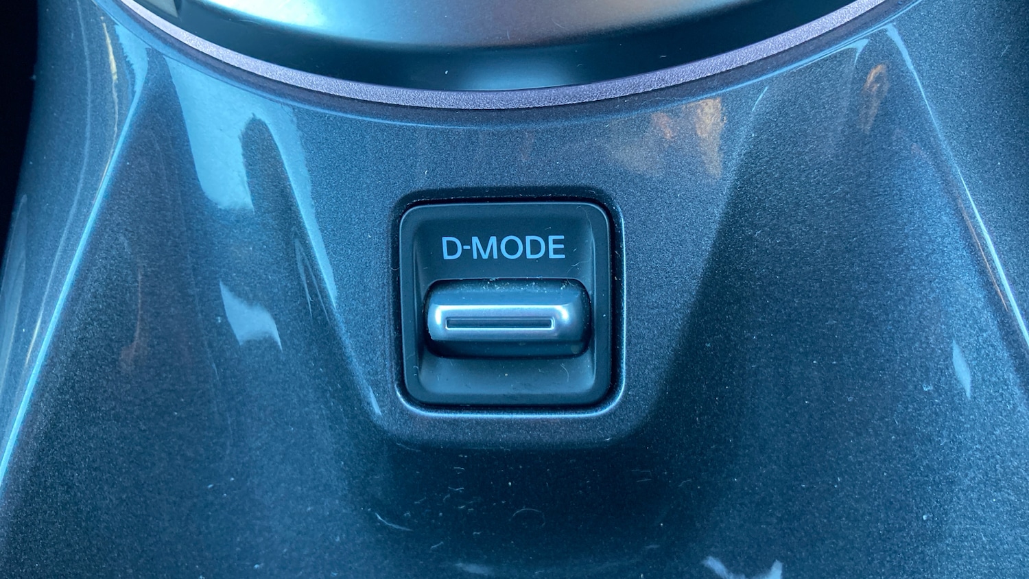 Used Nissan Juke 2023 for sale - 77156838: Photo 26