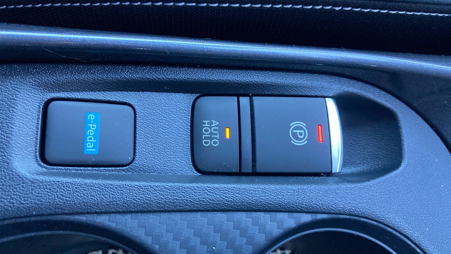 Used Nissan Juke 2023 for sale - 77156838: Photo 27