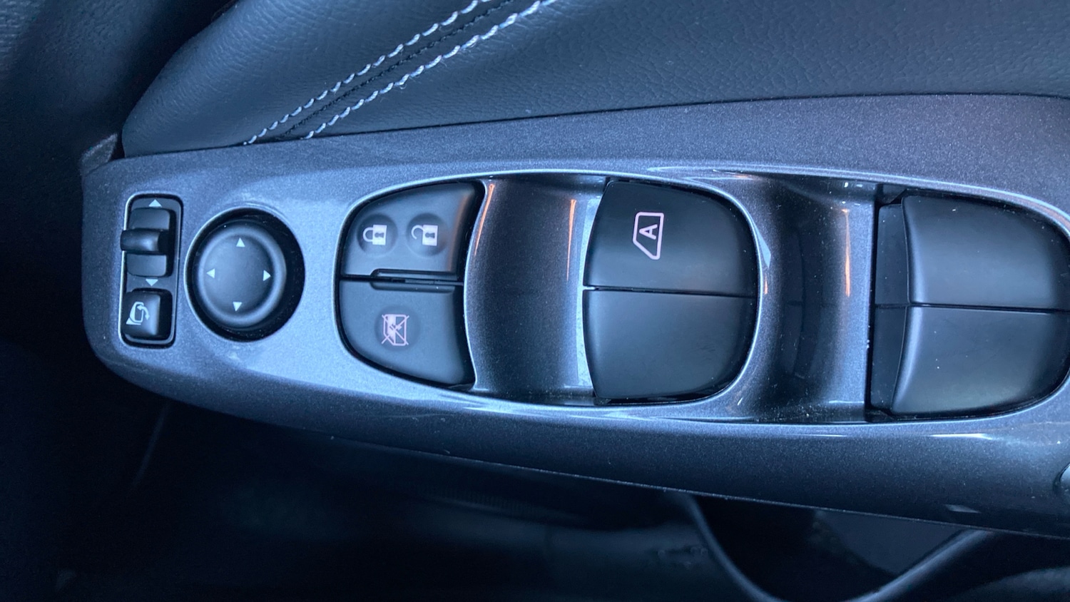 Used Nissan Juke 2023 for sale - 77156838: Photo 29