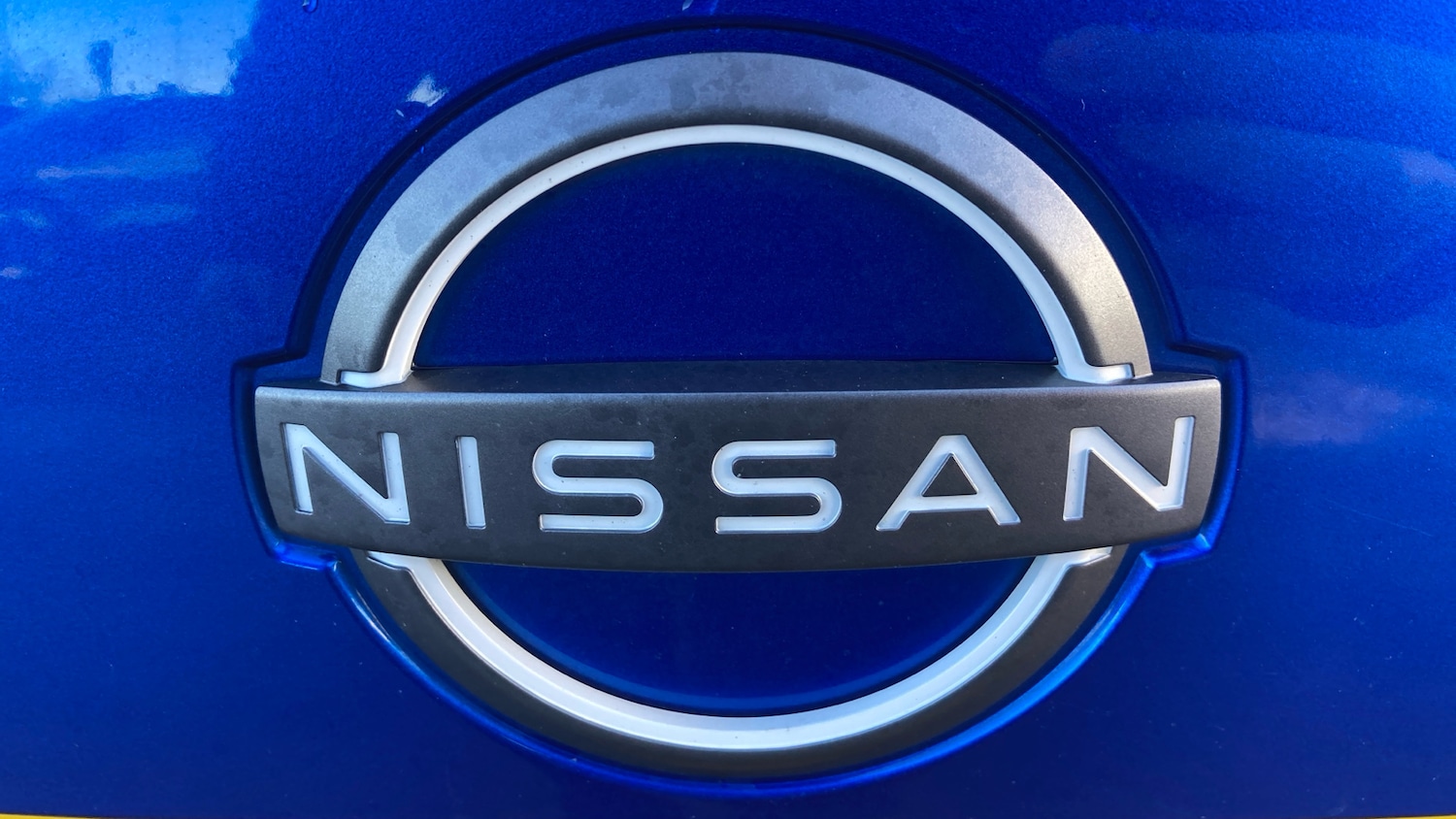 Used Nissan Juke 2023 for sale - 77156838: Photo 8