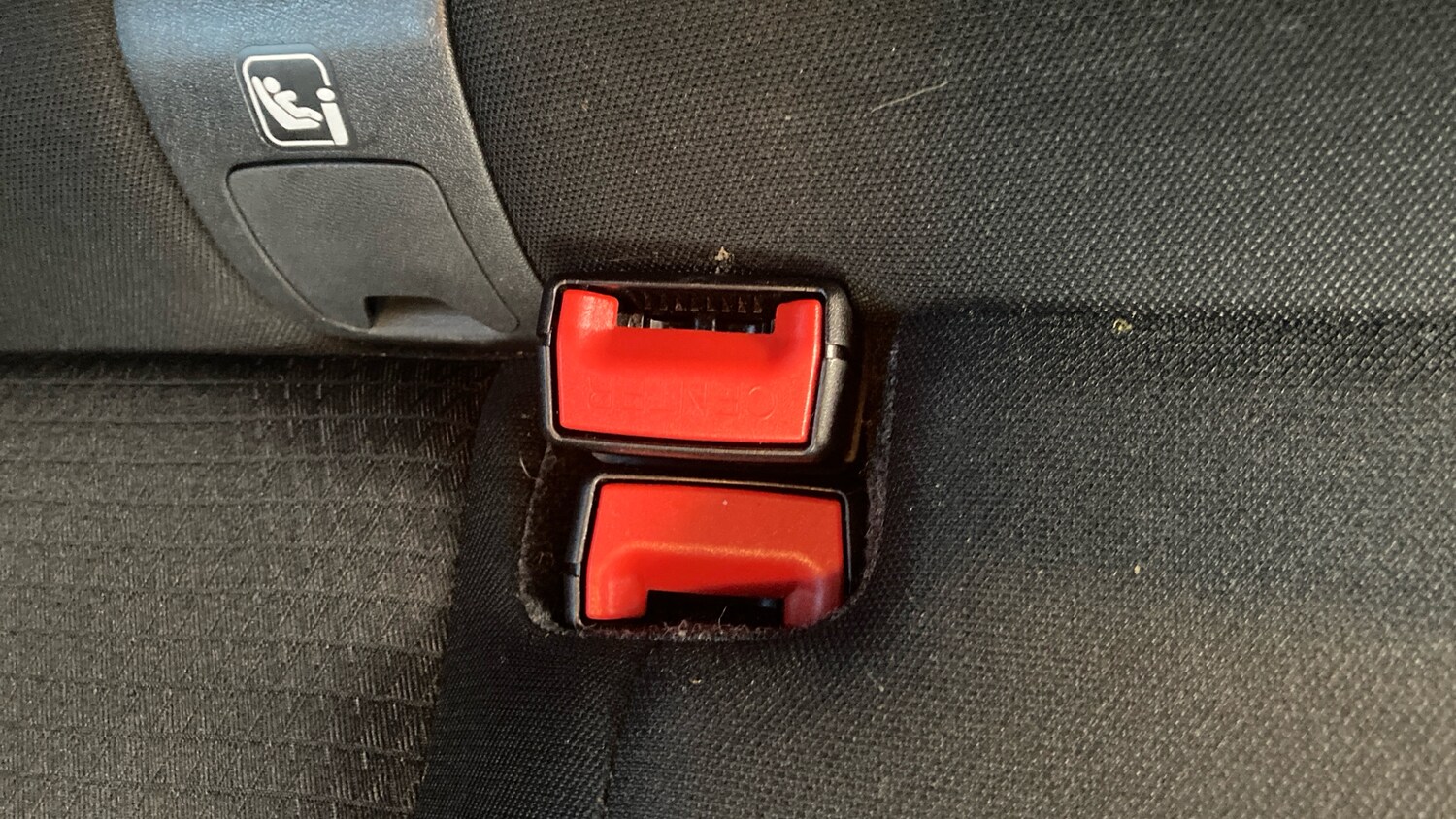 Used Nissan Qashqai 2022 for sale - 76340981: Photo 17