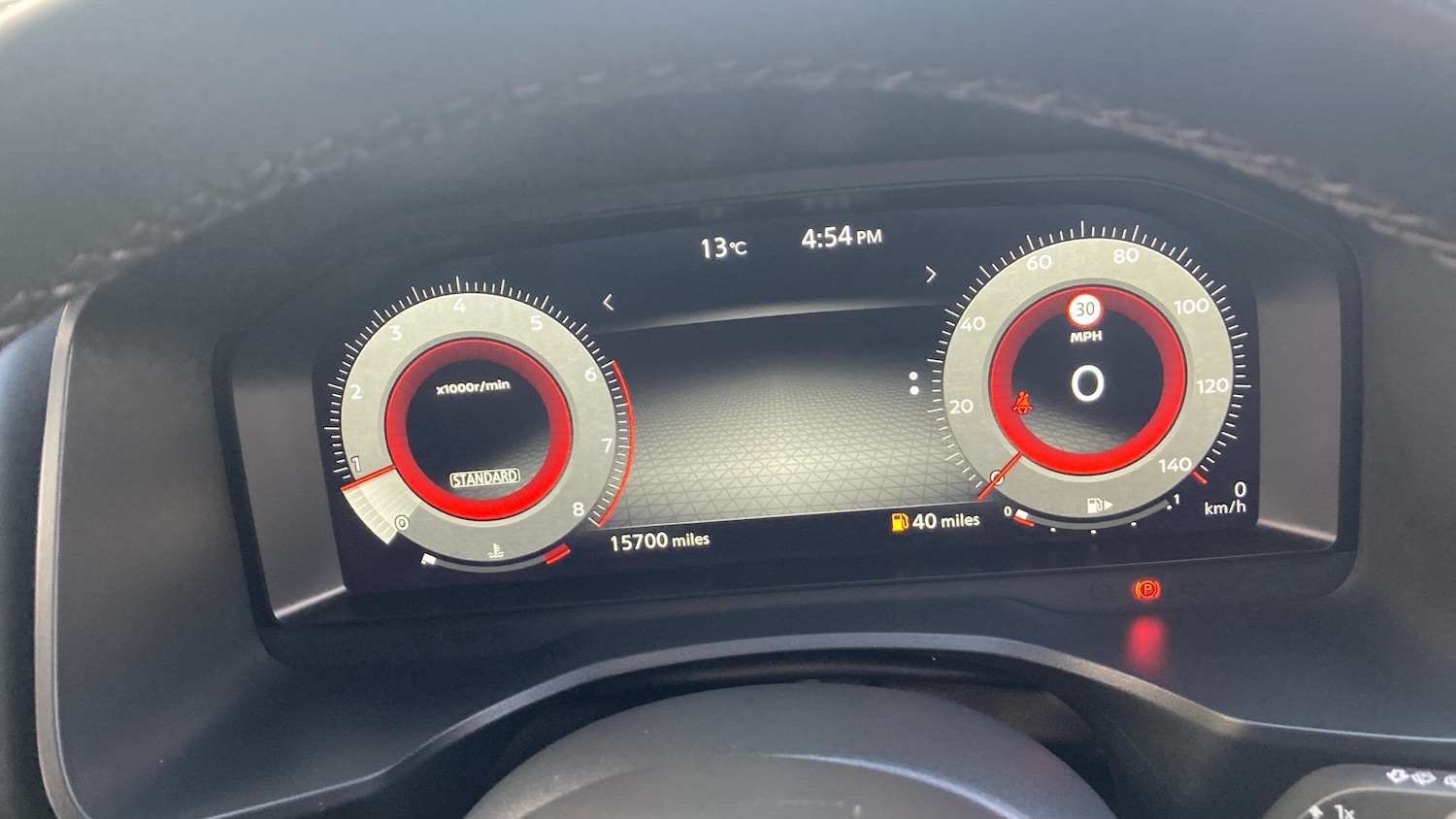 Used Nissan Qashqai 2022 for sale - 76340981: Photo 18