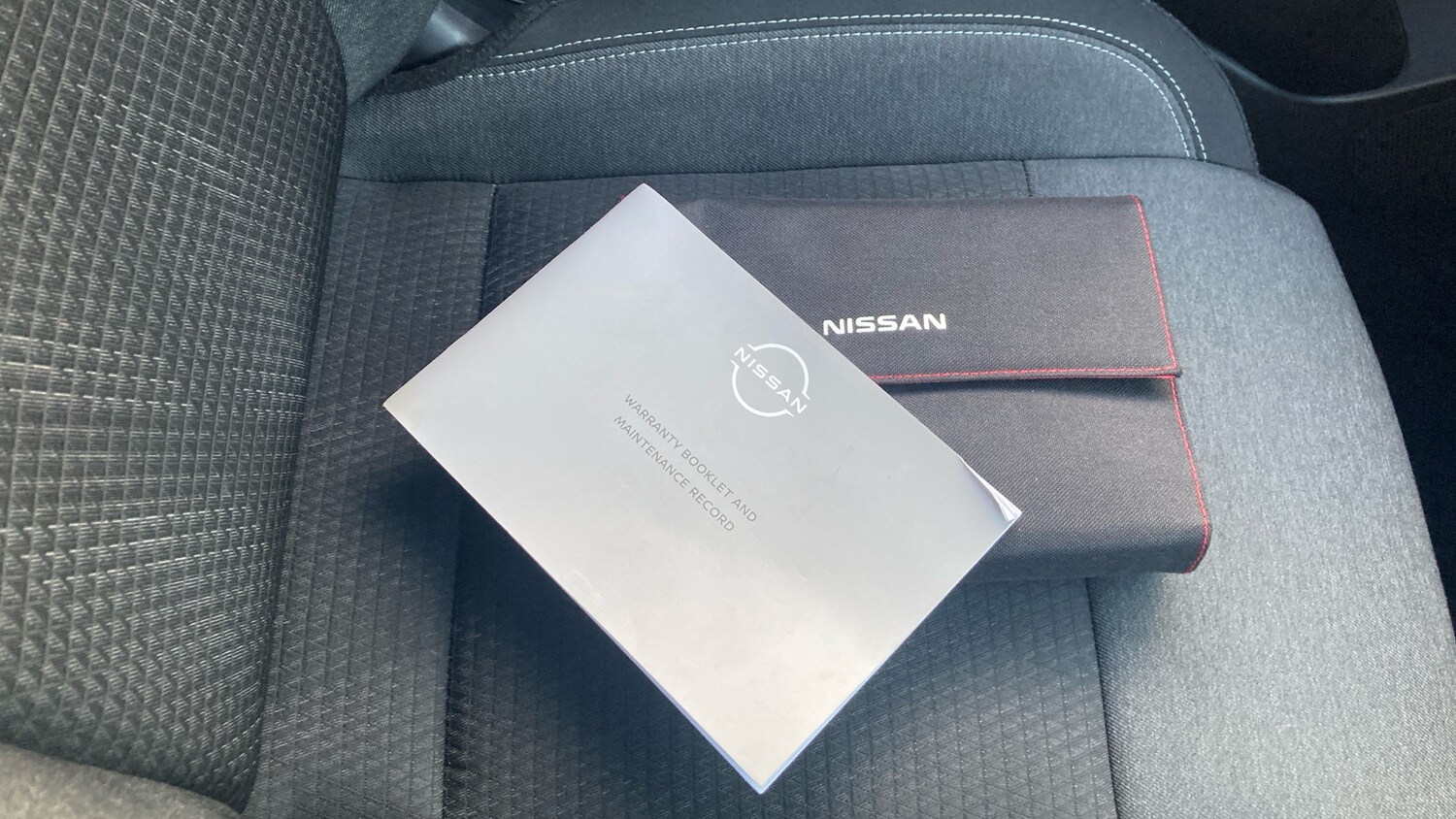 Used Nissan Qashqai 2022 for sale - 76340981: Photo 19