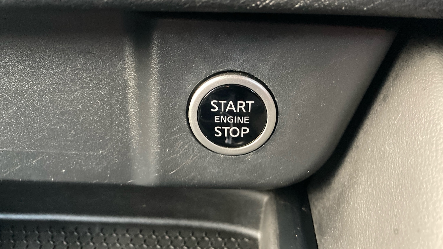 Used Nissan Qashqai 2022 for sale - 76340981: Photo 24