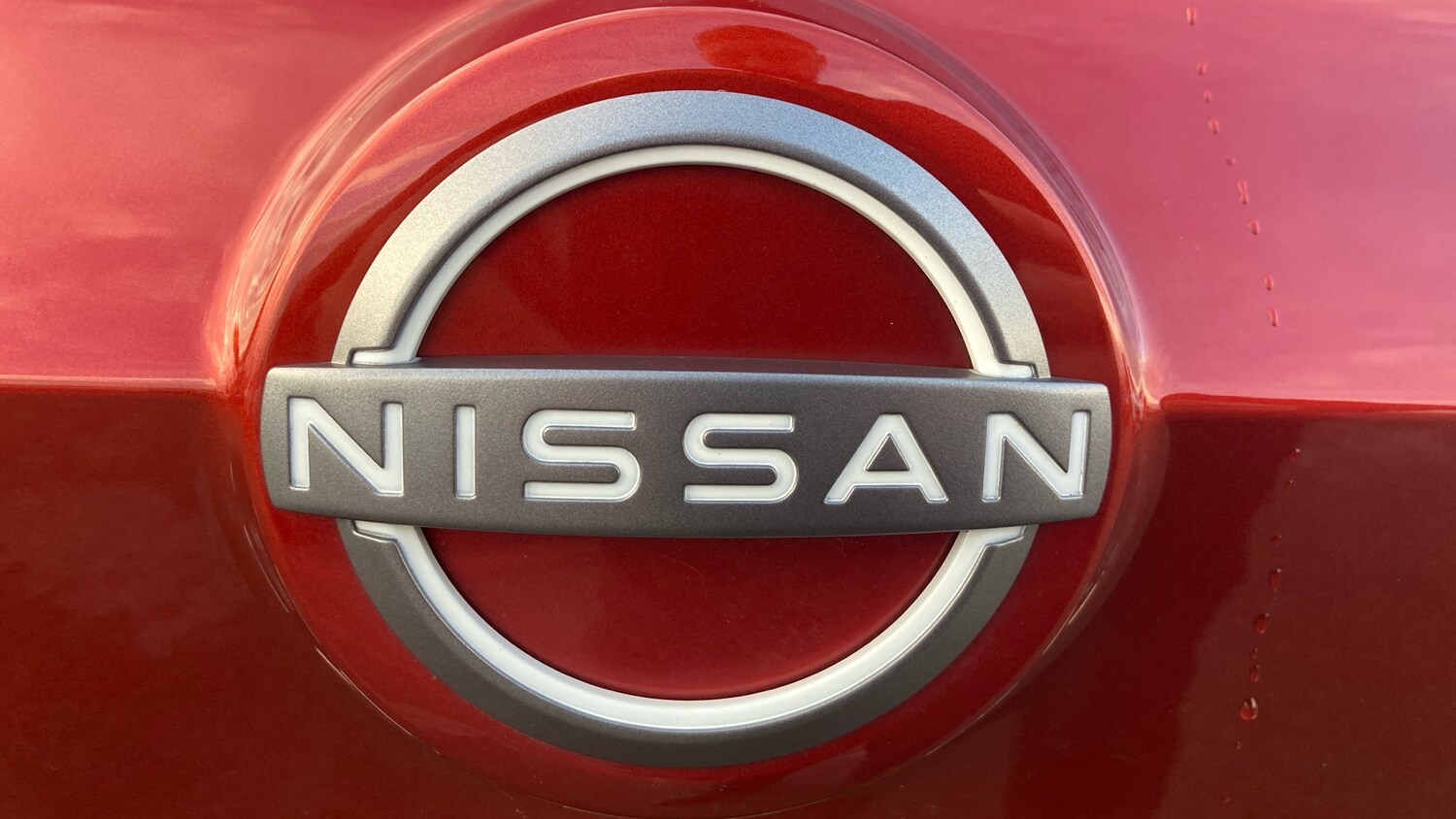 Used Nissan Qashqai 2022 for sale - 76340981: Photo 8