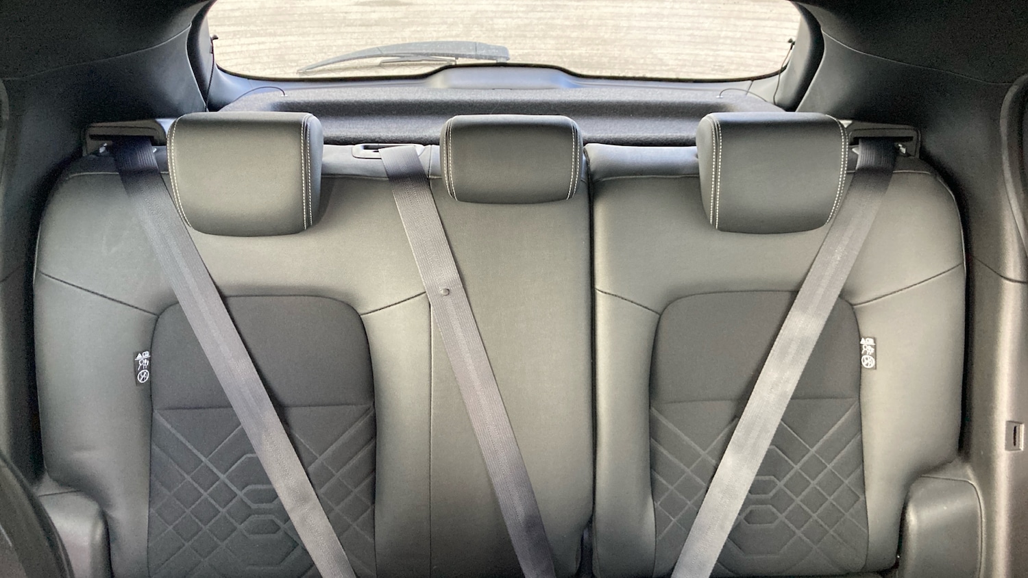 Used Nissan Juke 2022 for sale - 77918490: Photo 15