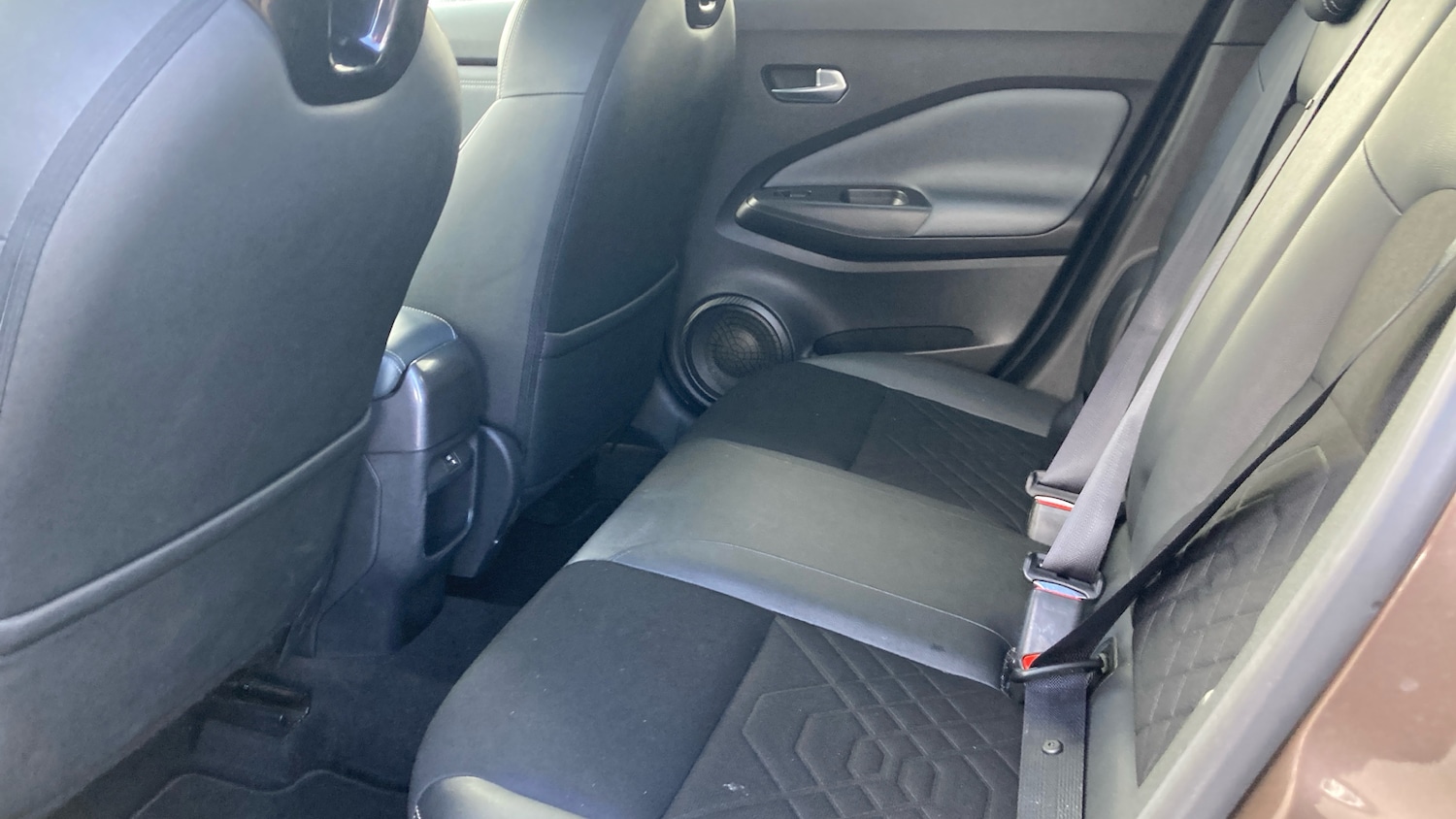 Used Nissan Juke 2022 for sale - 77918490: Photo 16