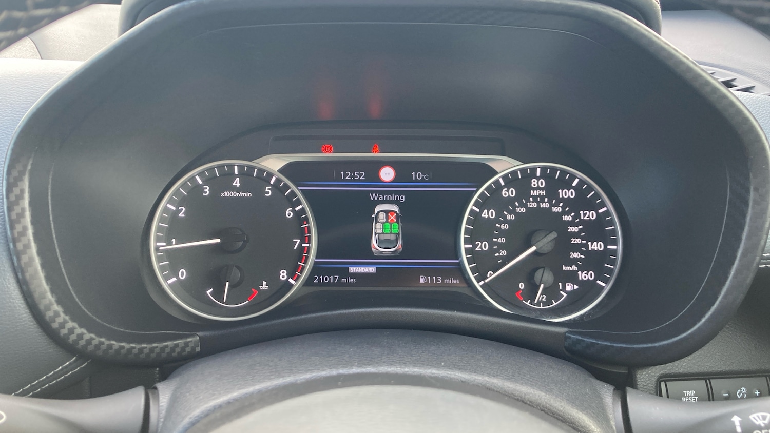 Used Nissan Juke 2022 for sale - 77918490: Photo 18