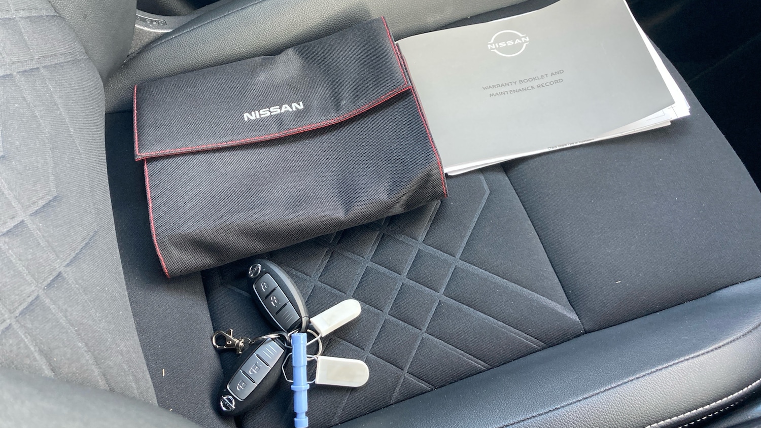 Used Nissan Juke 2022 for sale - 77918490: Photo 19