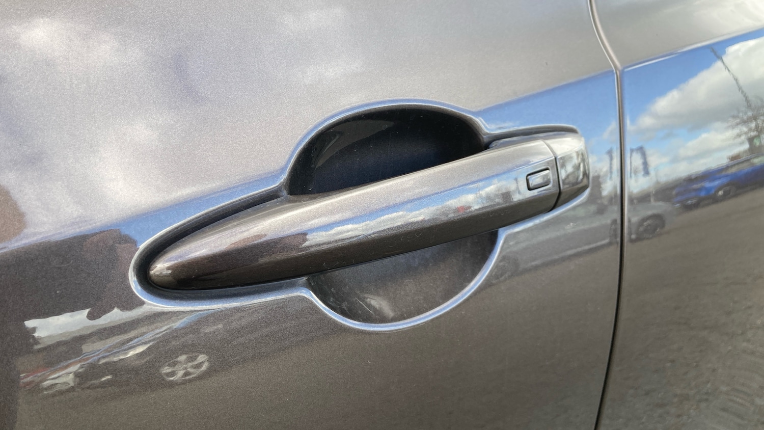 Used Nissan Juke 2022 for sale - 77918490: Photo 27