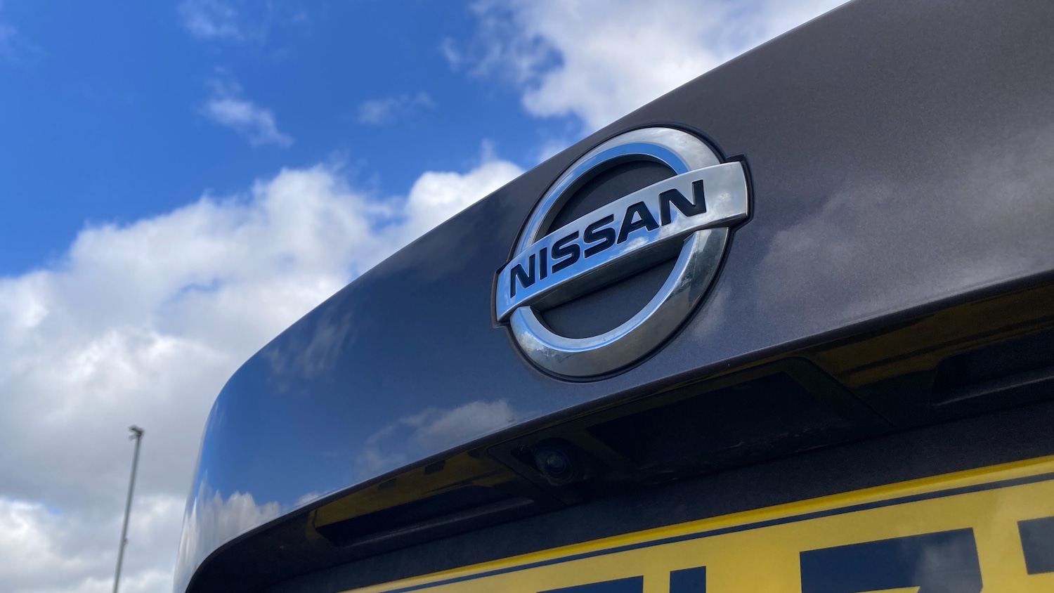 Used Nissan Juke 2022 for sale - 77918490: Photo 29