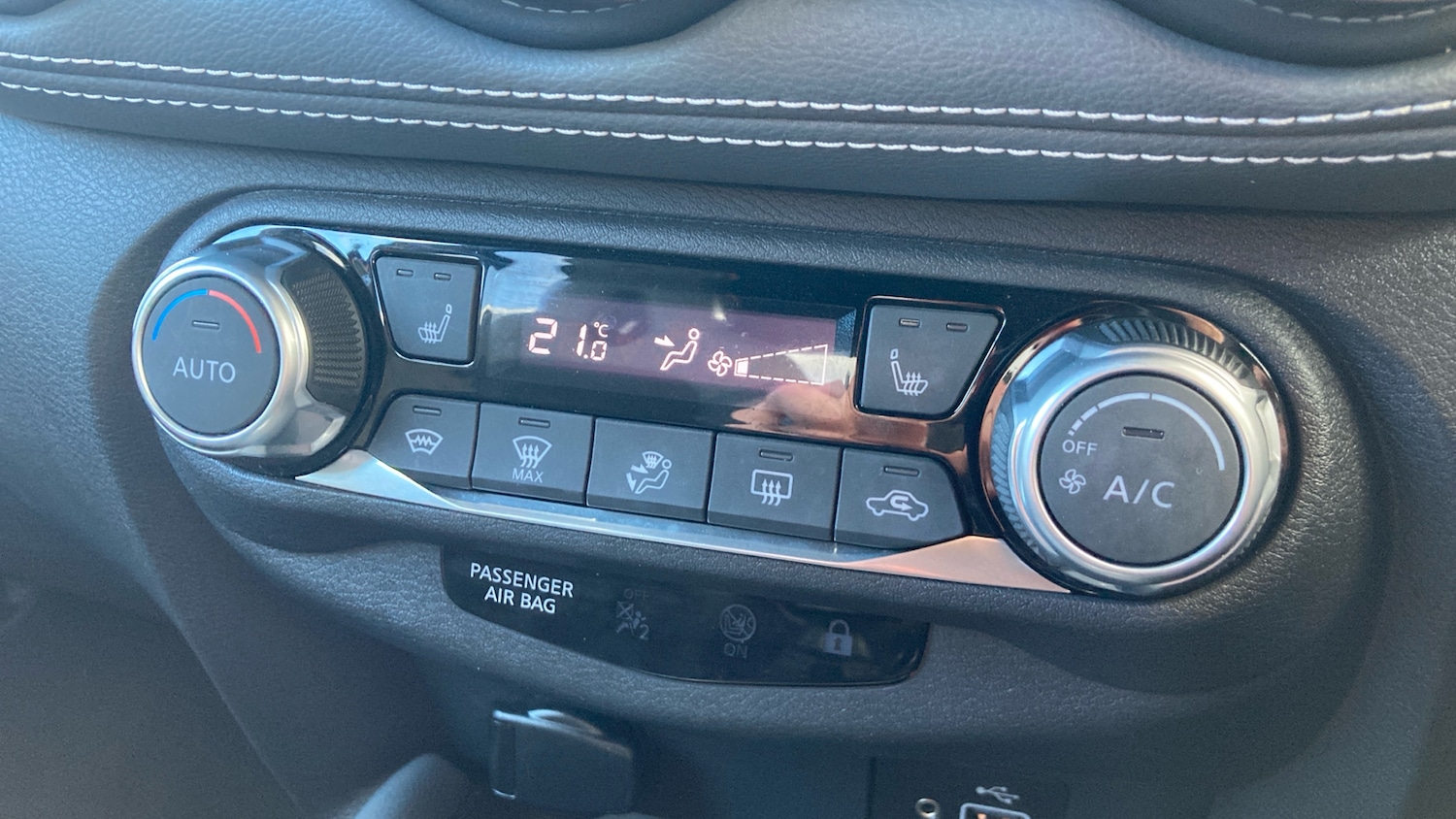 Used Nissan Juke 2022 for sale - 77918490: Photo 39