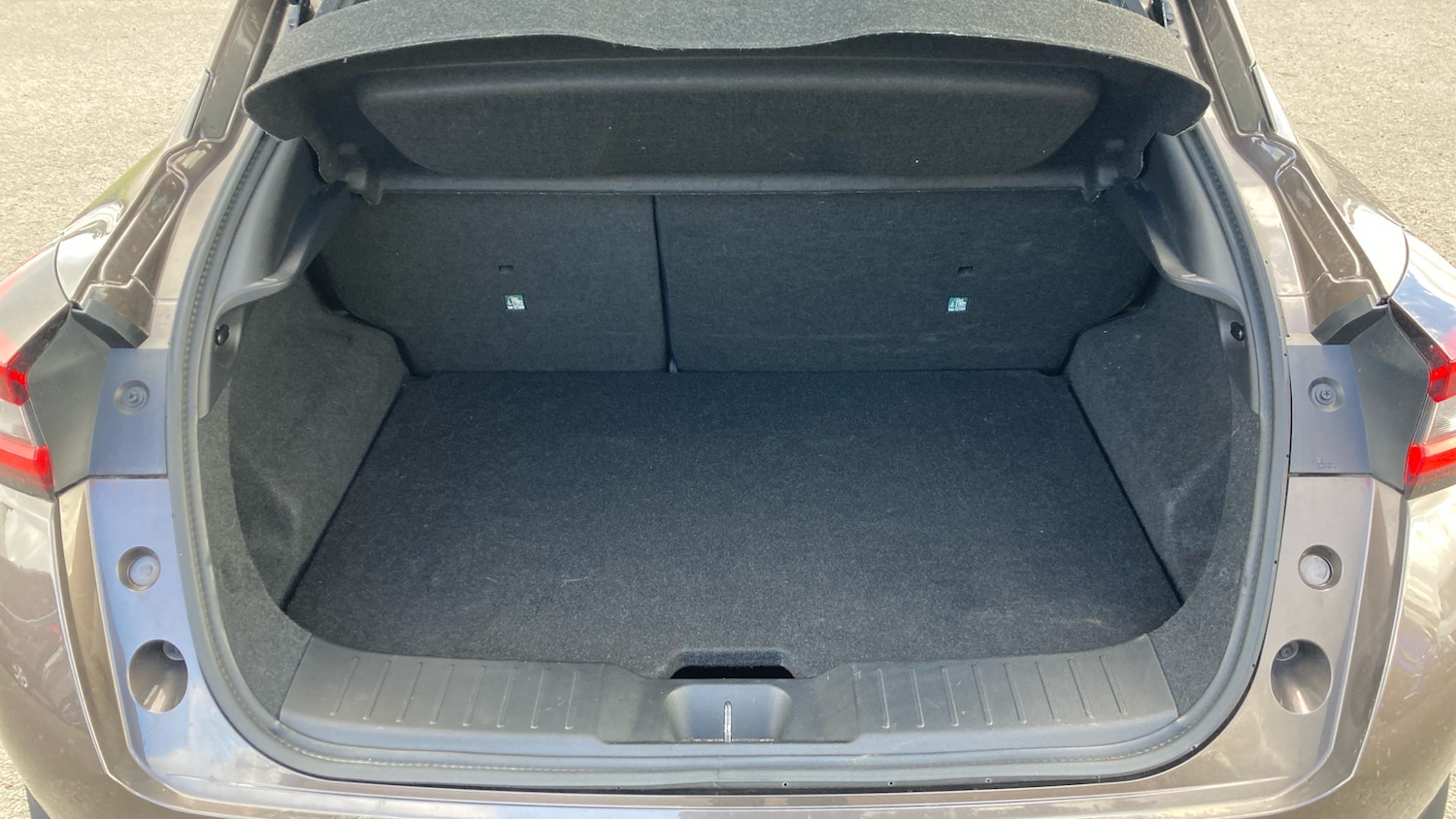 Used Nissan Juke 2022 for sale - 77918490: Photo 4