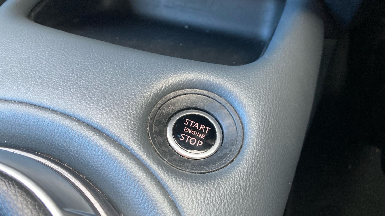 Used Nissan Juke 2022 for sale - 77918490: Photo 41