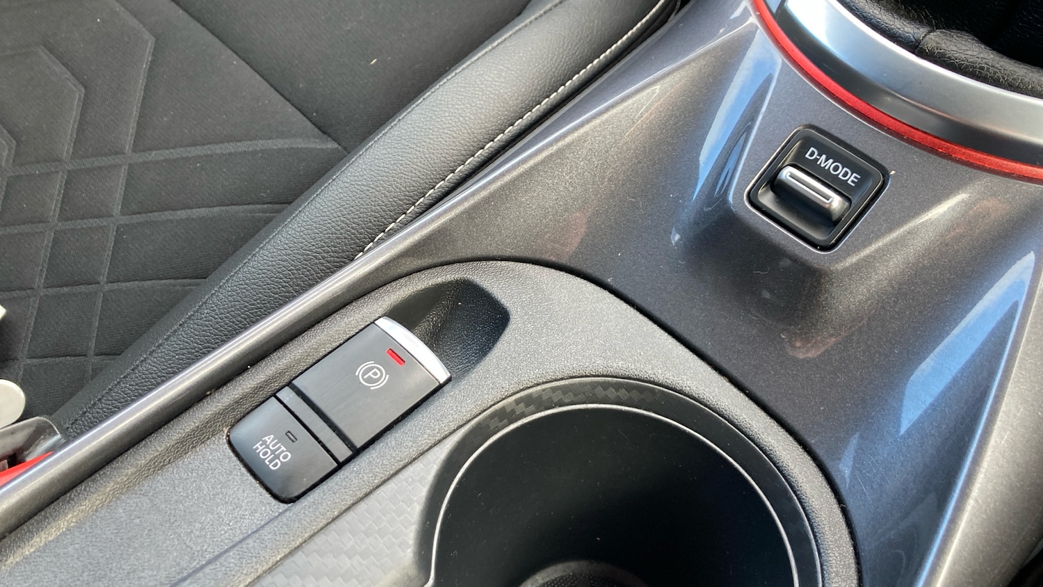 Used Nissan Juke 2022 for sale - 77918490: Photo 42