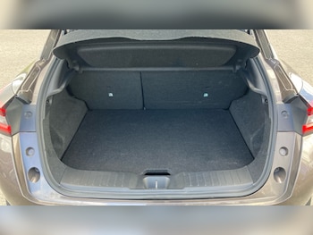 Used Nissan Juke 2022 for sale - 77918490: Photo