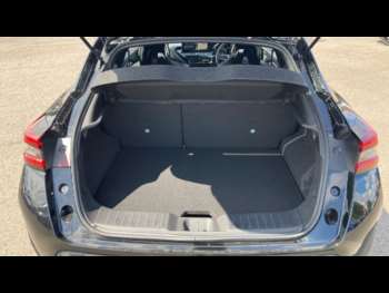 Used Nissan Juke 2024 for sale - 75006409: Photo