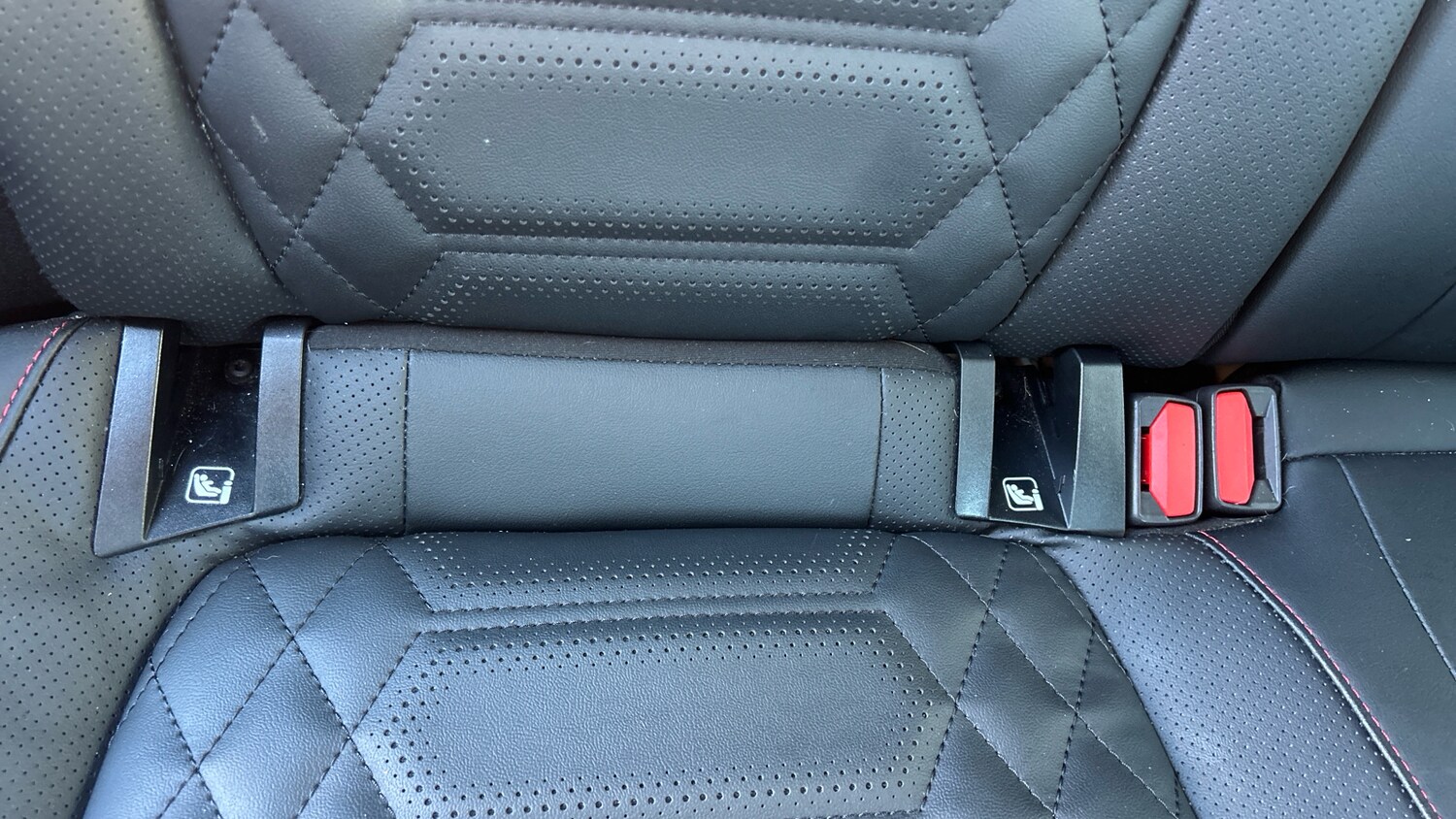 Used Ford Focus 2022 for sale - 76064899: Photo 17