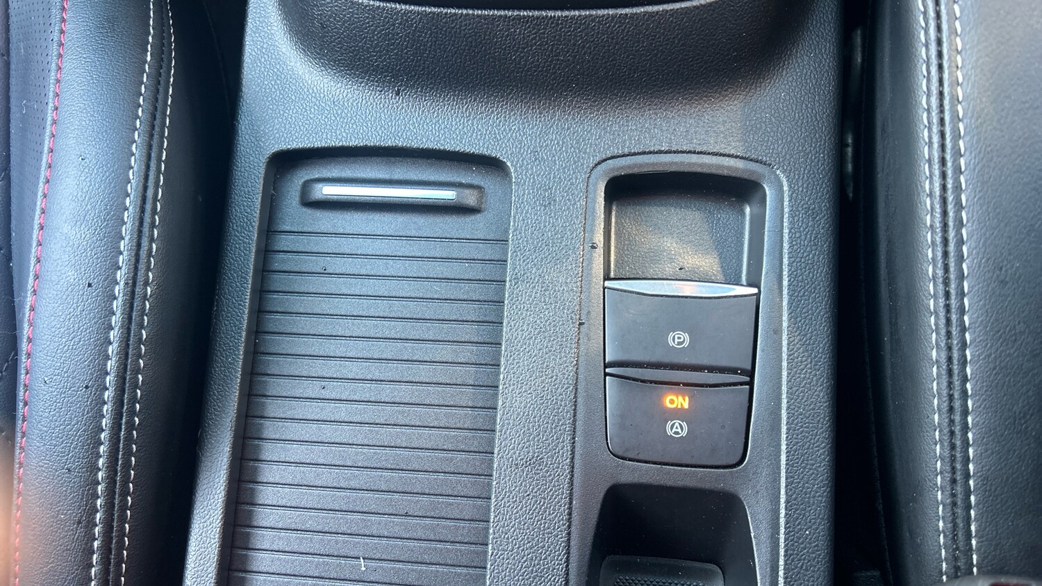 Used Ford Focus 2022 for sale - 76064899: Photo 24