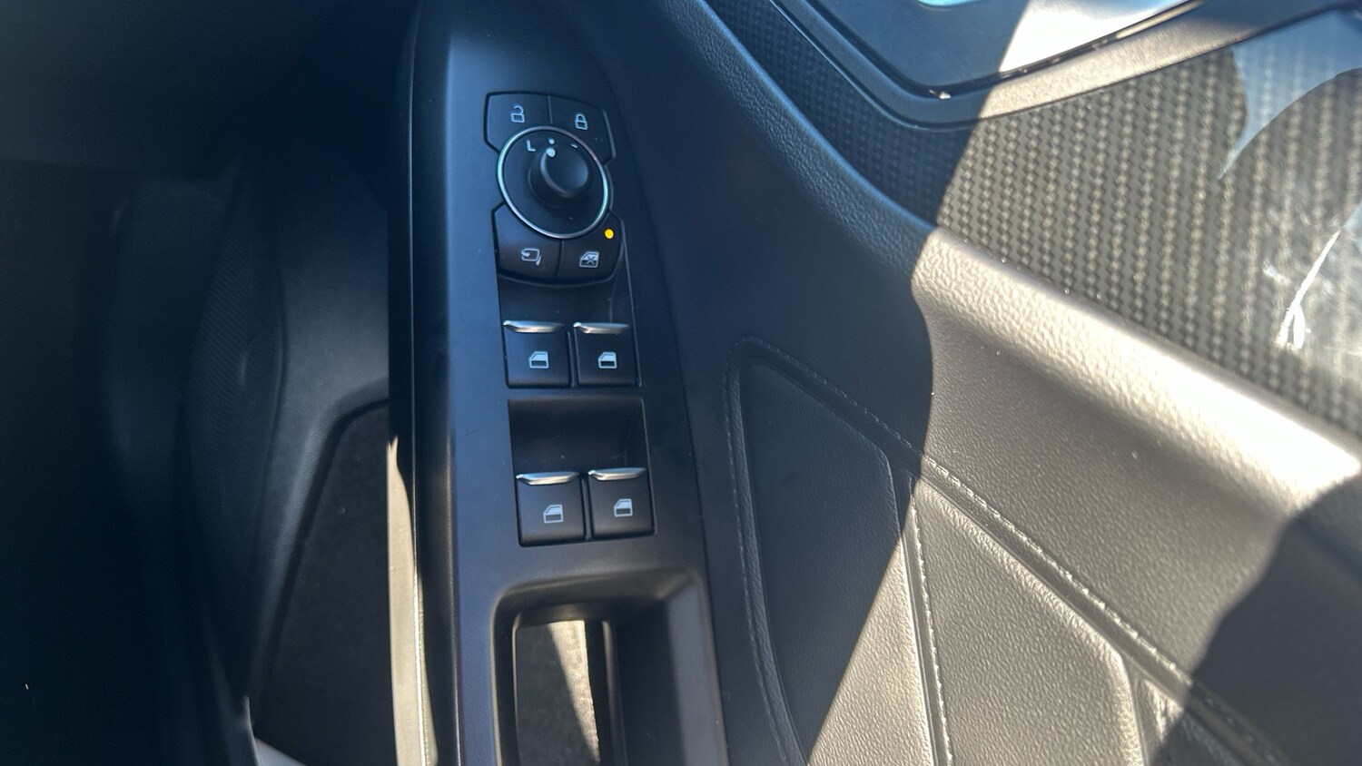 Used Ford Focus 2022 for sale - 76064899: Photo 28