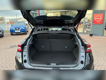 Used Nissan Juke 2024 for sale - 77664838: Photo