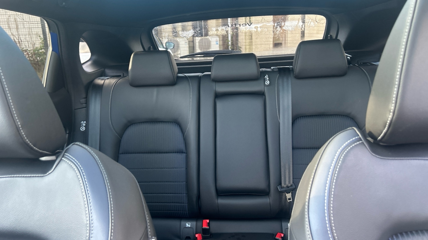 Used Nissan Qashqai 2022 for sale - 76707151: Photo 15