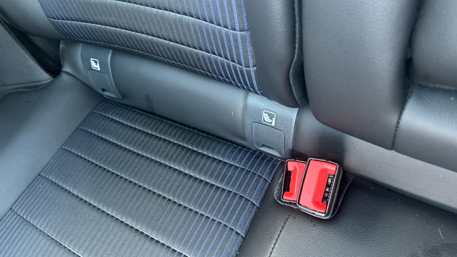 Used Nissan Qashqai 2022 for sale - 76707151: Photo 17