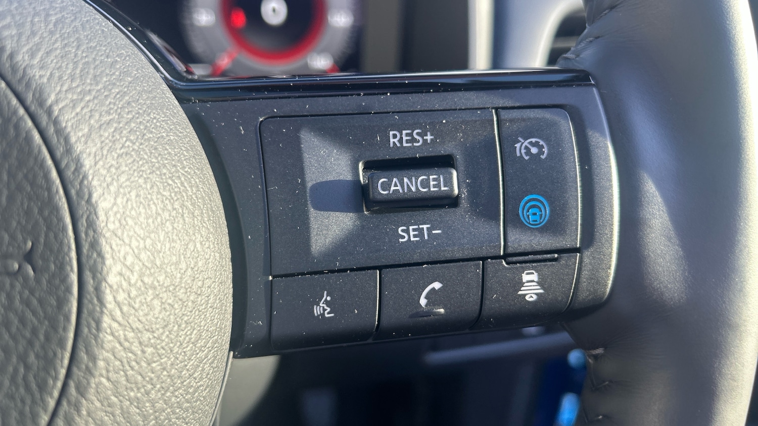 Used Nissan Qashqai 2022 for sale - 76707151: Photo 22