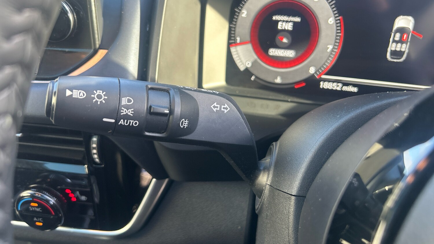 Used Nissan Qashqai 2022 for sale - 76707151: Photo 23