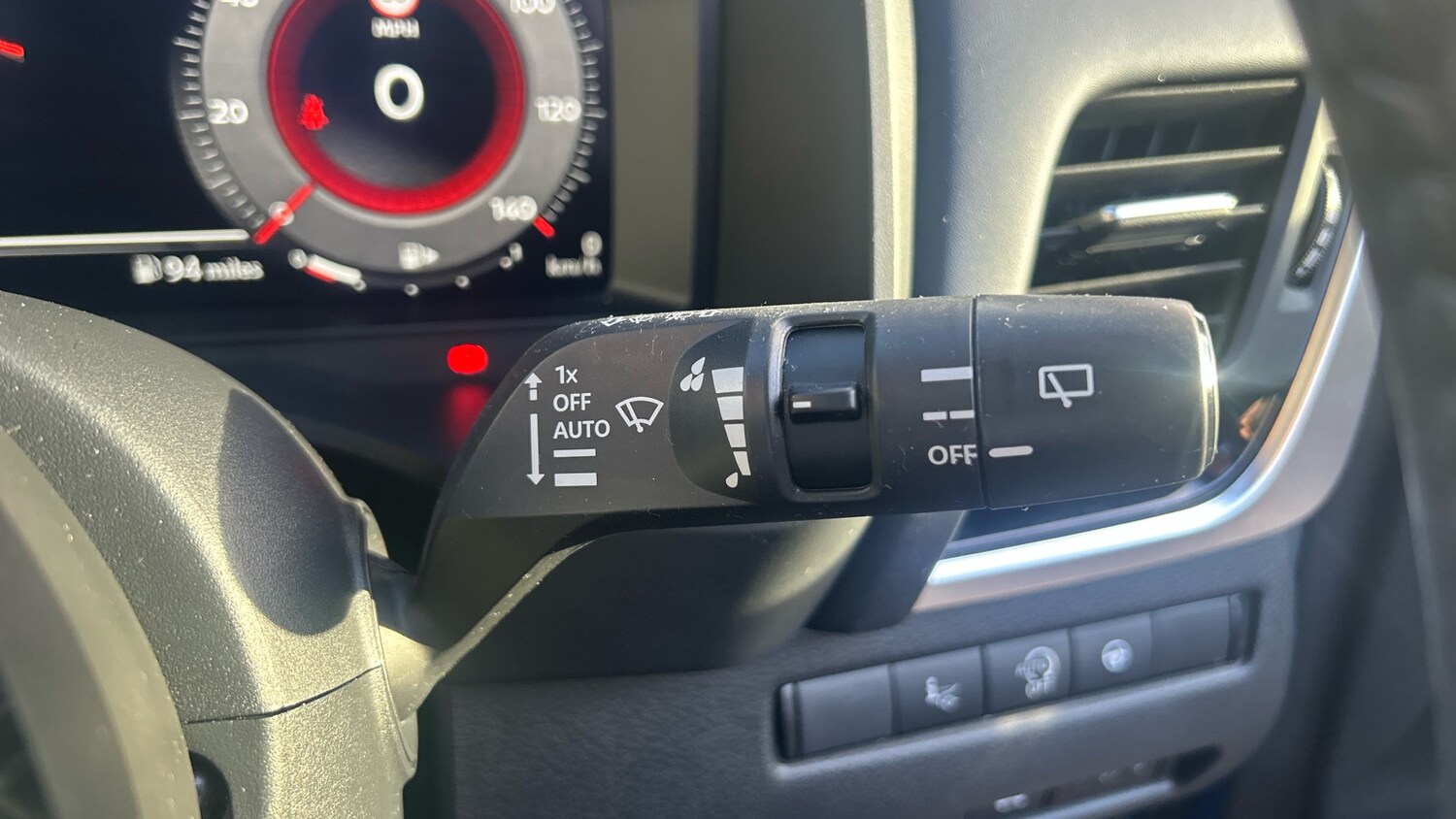 Used Nissan Qashqai 2022 for sale - 76707151: Photo 24