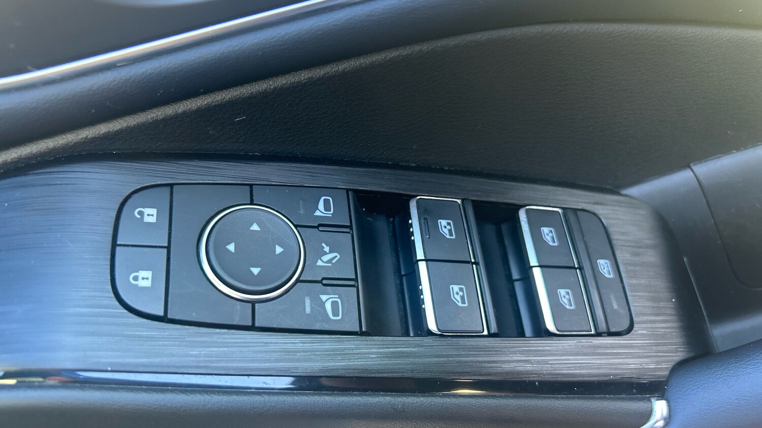 Used Nissan Qashqai 2022 for sale - 76707151: Photo 25