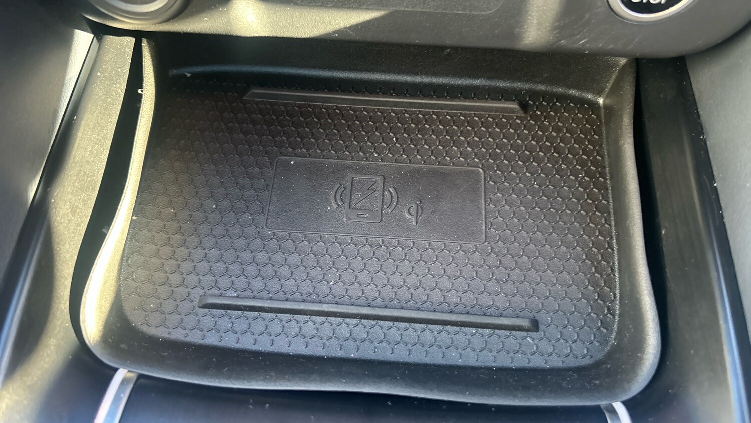 Used Nissan Qashqai 2022 for sale - 76707151: Photo 29