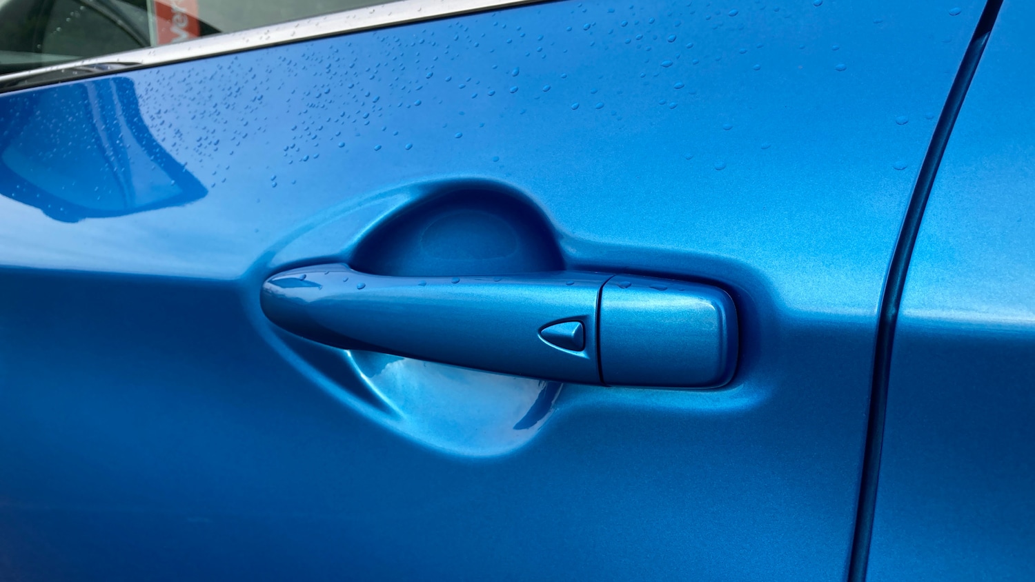 Used Nissan Qashqai 2020 for sale - 76578458: Photo 28