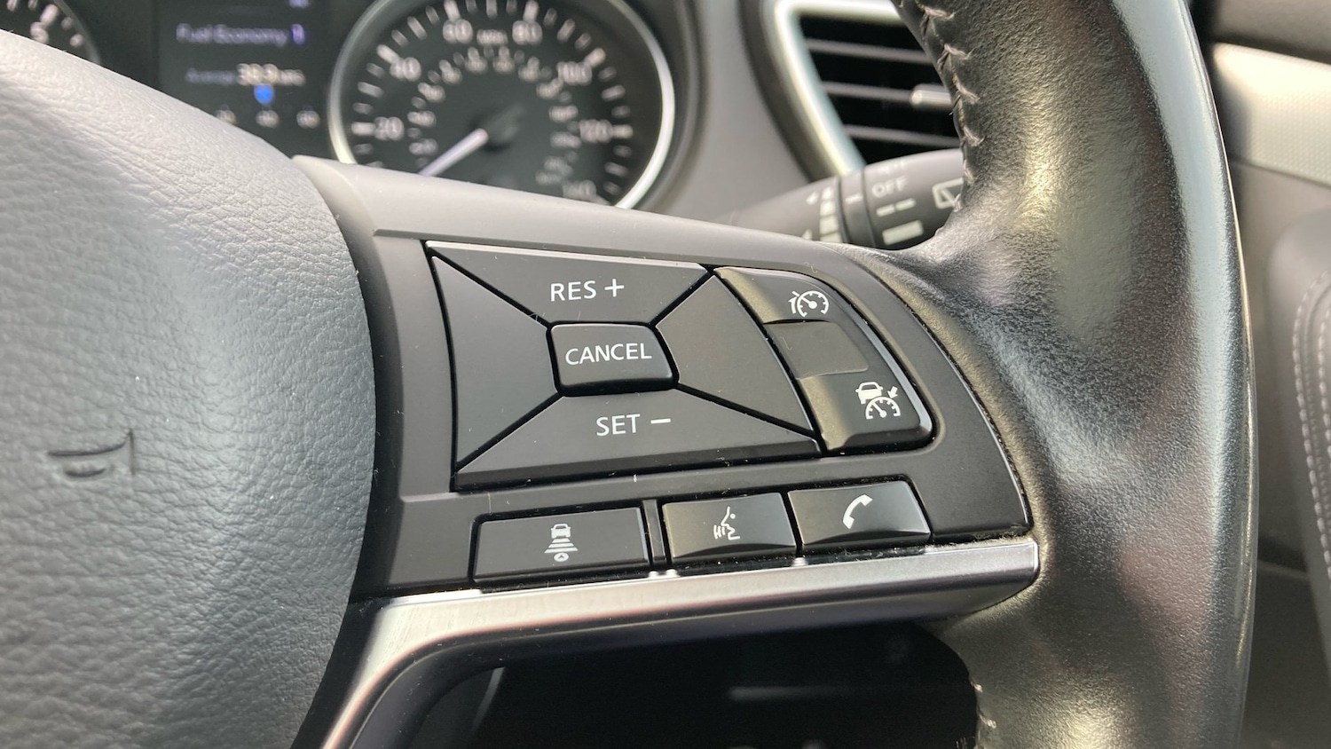 Used Nissan Qashqai 2020 for sale - 76578458: Photo 33