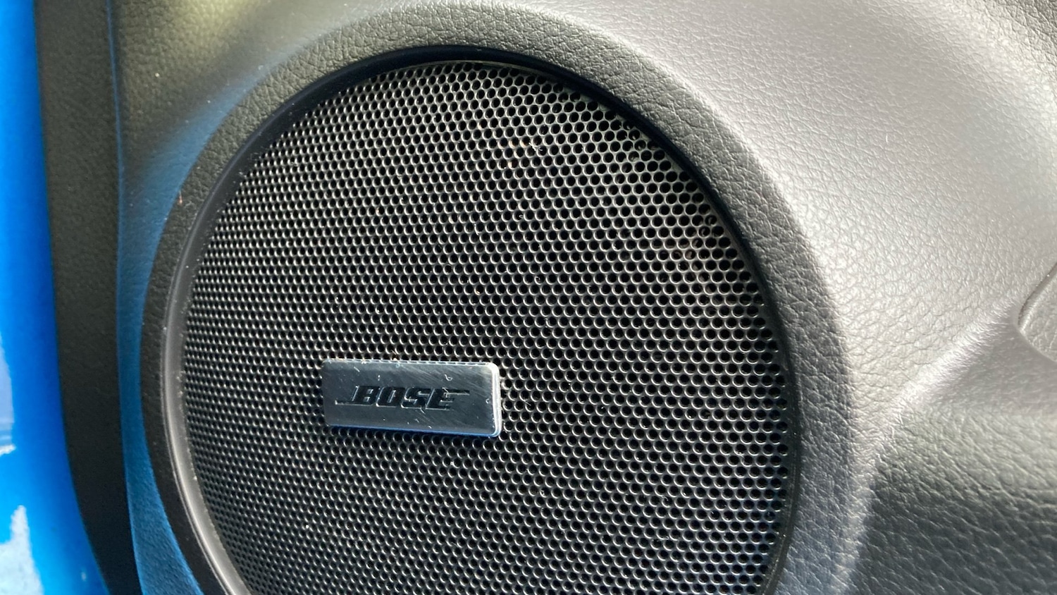 Used Nissan Qashqai 2020 for sale - 76578458: Photo 34