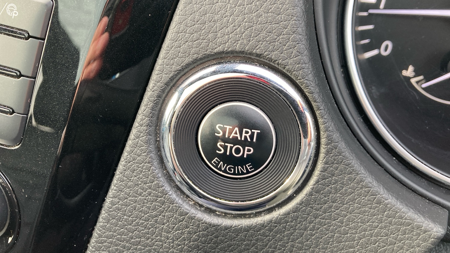 Used Nissan Qashqai 2020 for sale - 76578458: Photo 40