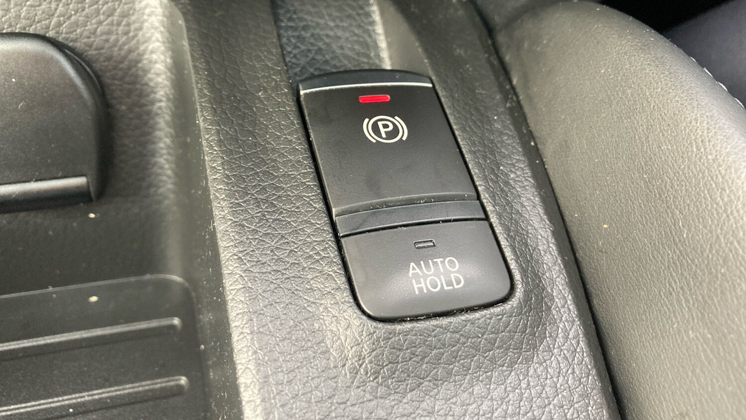 Used Nissan Qashqai 2020 for sale - 76578458: Photo 41