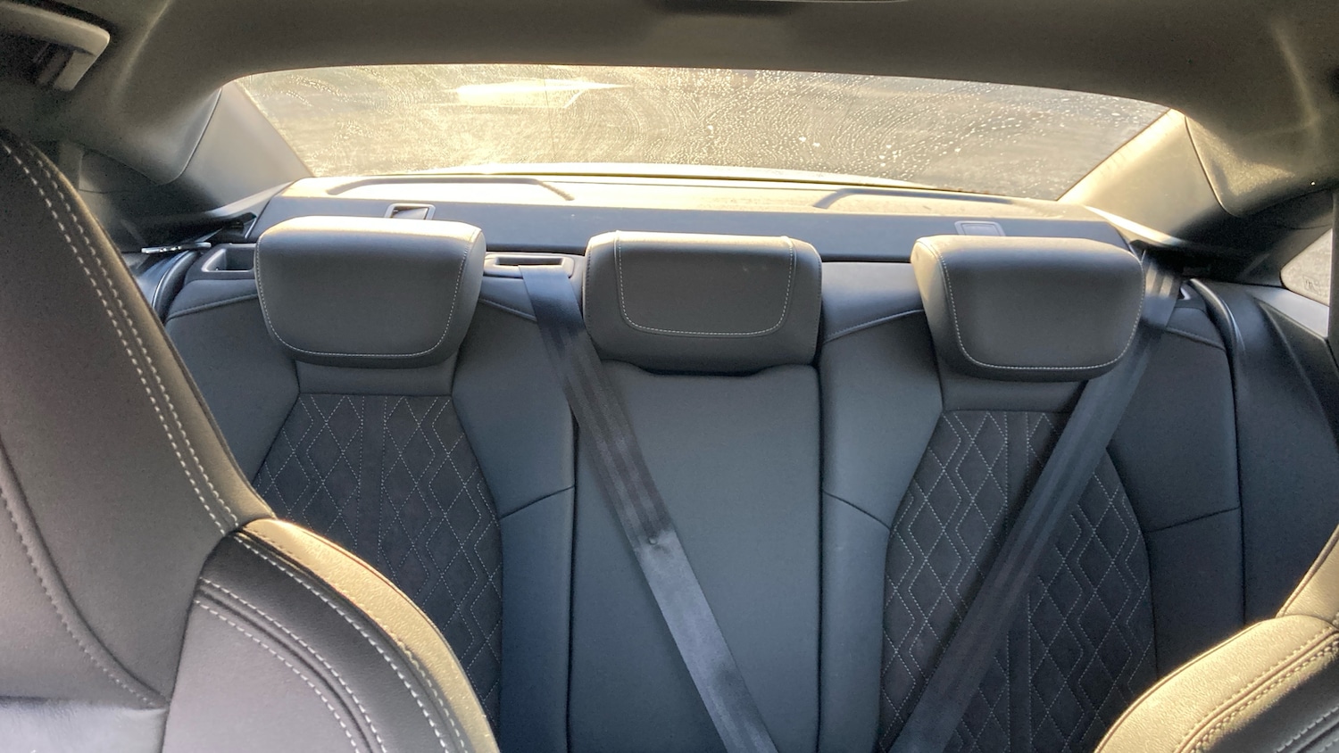 Used Audi A3 2021 for sale - 77653526: Photo 15